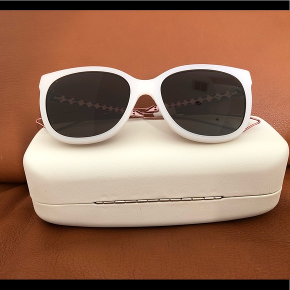 kate spade vandra glasses